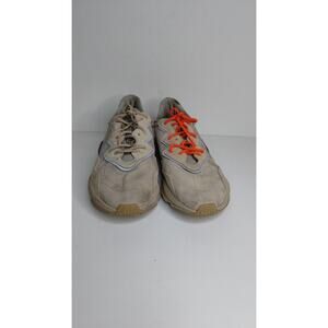 Size 9.5- adidas Ozweego Pale Nude